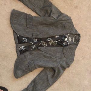 WHBM Pant Suit, mixes sizes